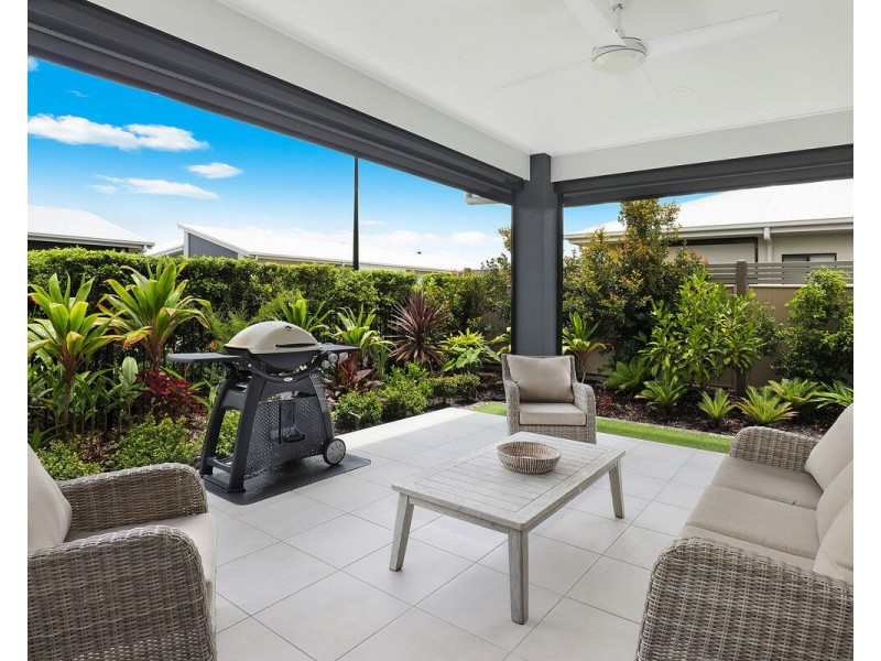 238/2 Retreat Drive, Buderim QLD 4556