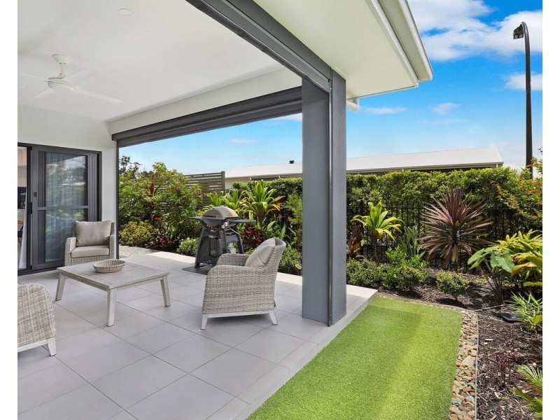 238/2 Retreat Drive, Buderim QLD 4556