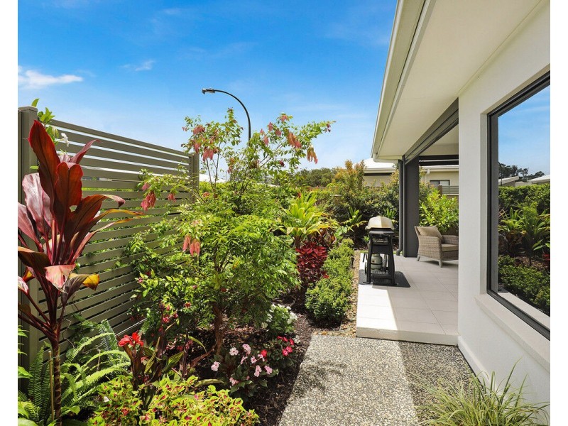 238/2 Retreat Drive, Buderim QLD 4556