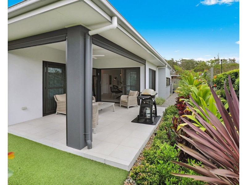 238/2 Retreat Drive, Buderim QLD 4556