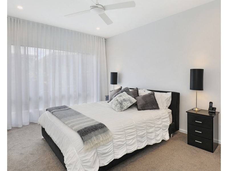 238/2 Retreat Drive, Buderim QLD 4556