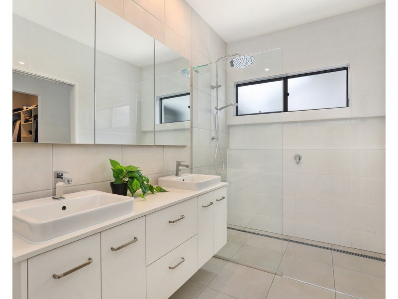 238/2 Retreat Drive, Buderim QLD 4556