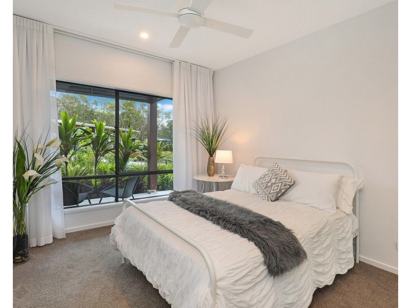 238/2 Retreat Drive, Buderim QLD 4556