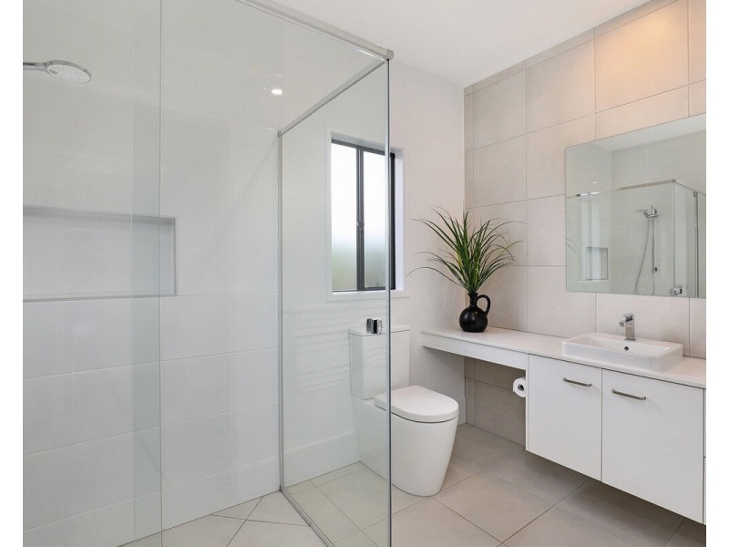 238/2 Retreat Drive, Buderim QLD 4556