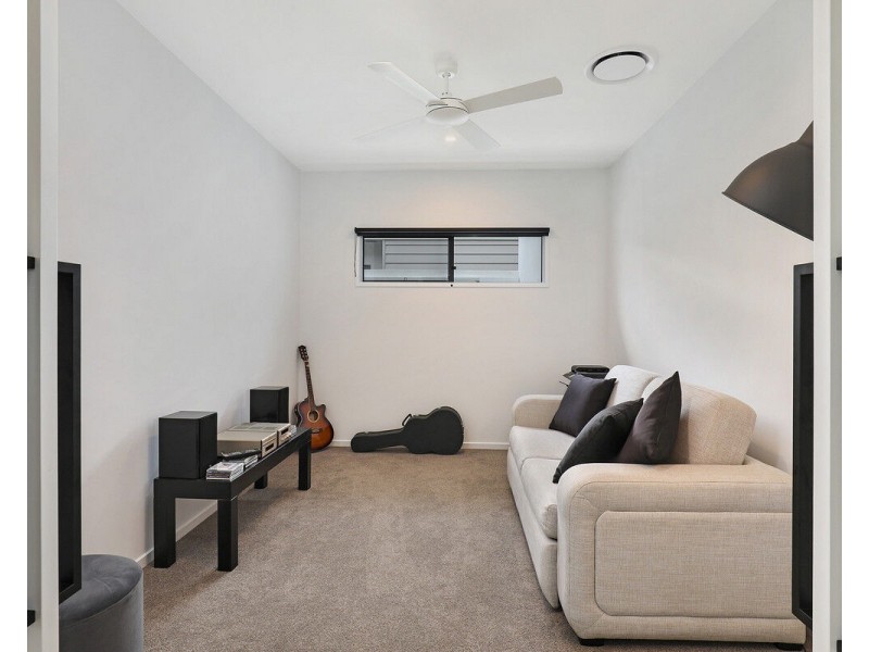 238/2 Retreat Drive, Buderim QLD 4556