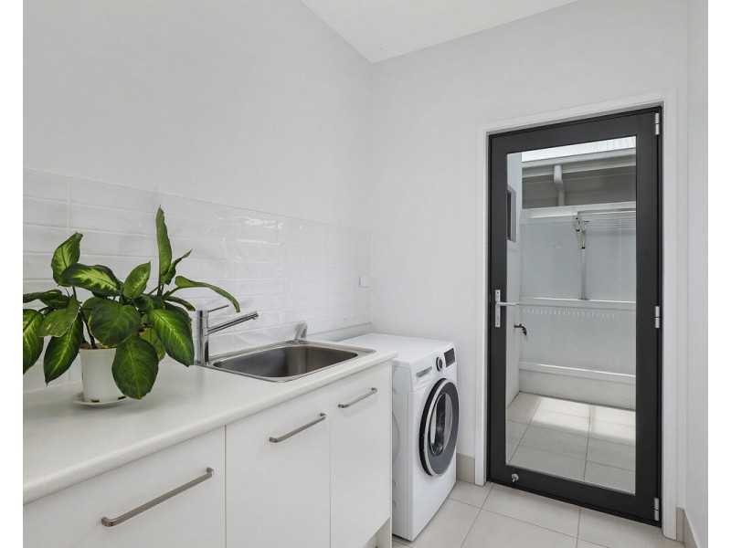 238/2 Retreat Drive, Buderim QLD 4556