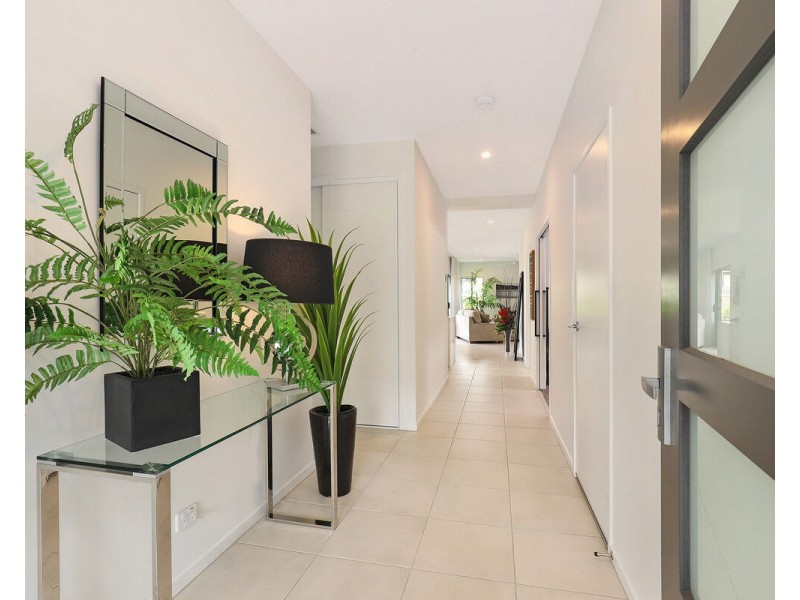 238/2 Retreat Drive, Buderim QLD 4556