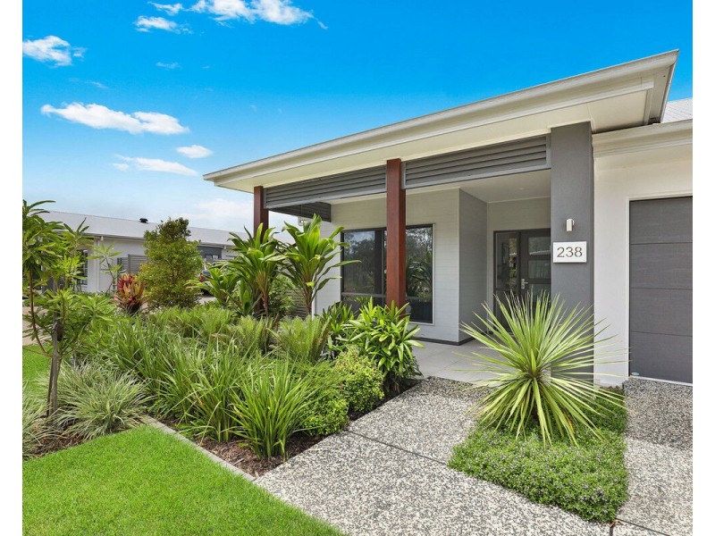 238/2 Retreat Drive, Buderim QLD 4556