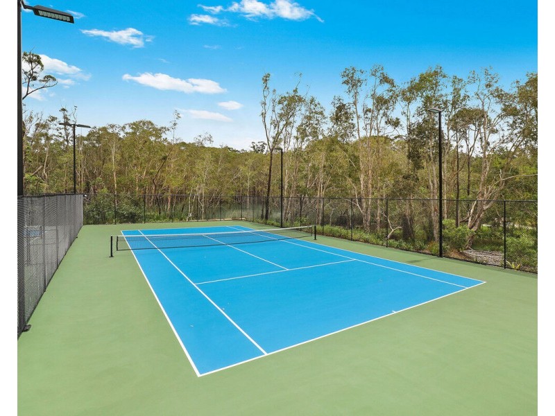 238/2 Retreat Drive, Buderim QLD 4556