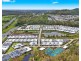 238/2 Retreat Drive, Buderim QLD 4556