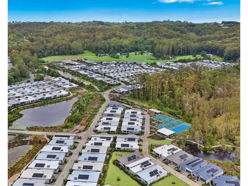 238/2 Retreat Drive, Buderim QLD 4556