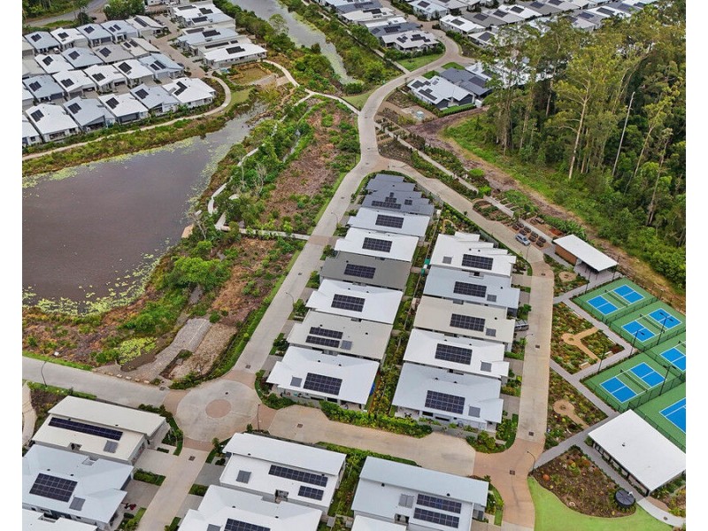 238/2 Retreat Drive, Buderim QLD 4556