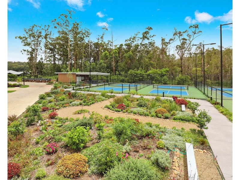 238/2 Retreat Drive, Buderim QLD 4556