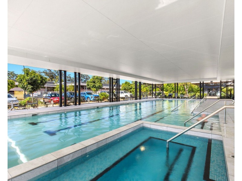 238/2 Retreat Drive, Buderim QLD 4556