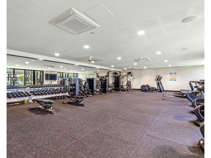 238/2 Retreat Drive, Buderim QLD 4556