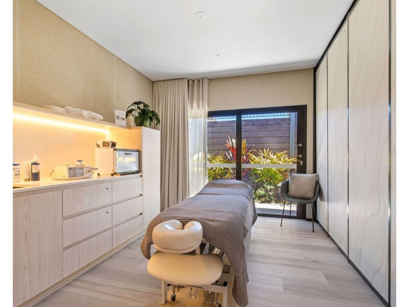 238/2 Retreat Drive, Buderim QLD 4556