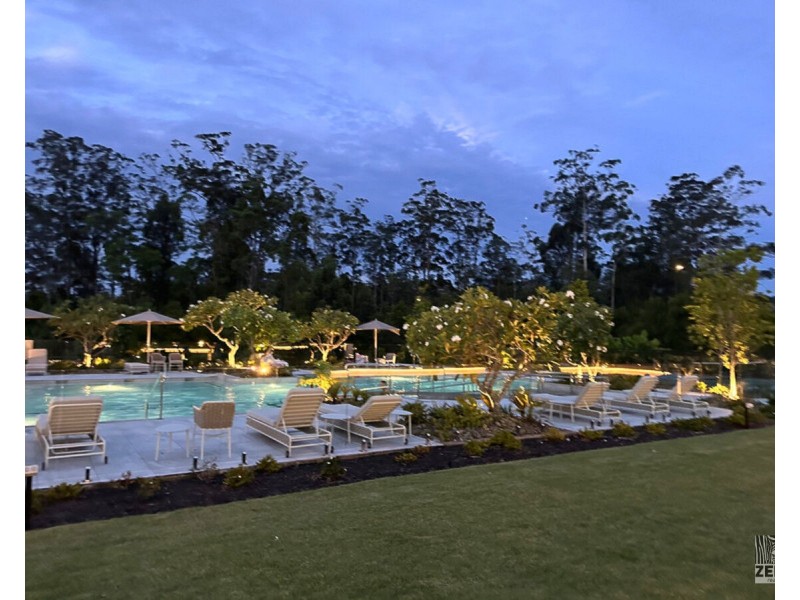 238/2 Retreat Drive, Buderim QLD 4556