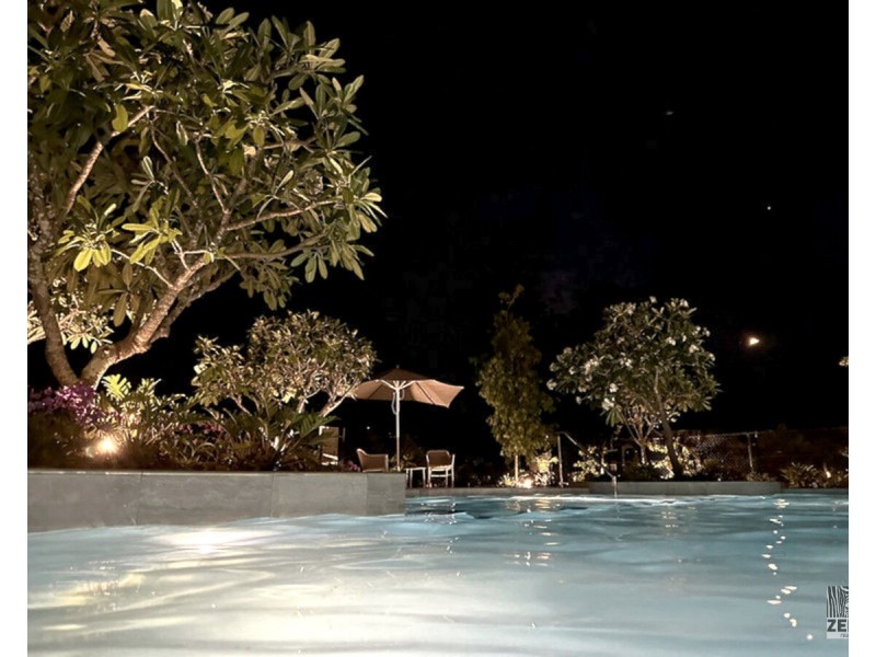 238/2 Retreat Drive, Buderim QLD 4556