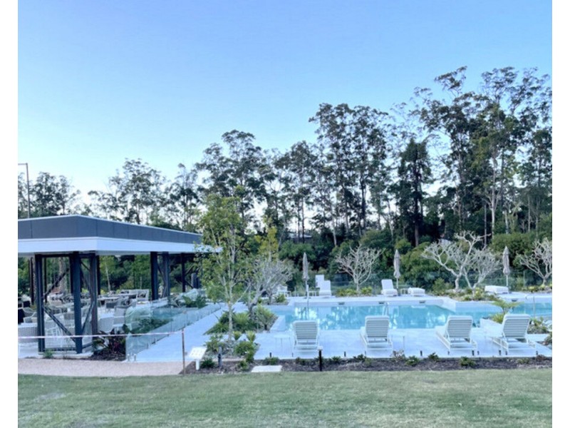 238/2 Retreat Drive, Buderim QLD 4556