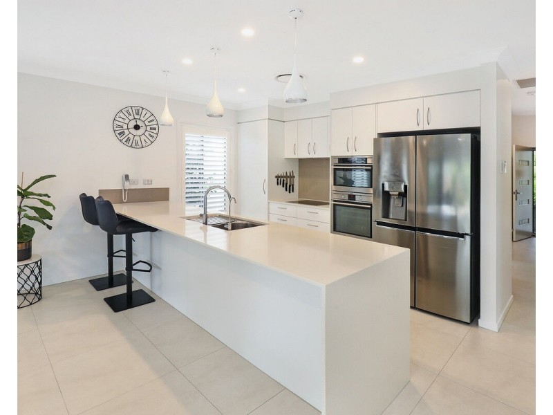 152/1 Halcyon Way, Bli Bli QLD 4560