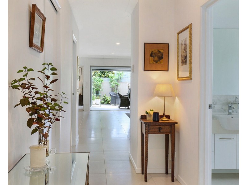 152/1 Halcyon Way, Bli Bli QLD 4560