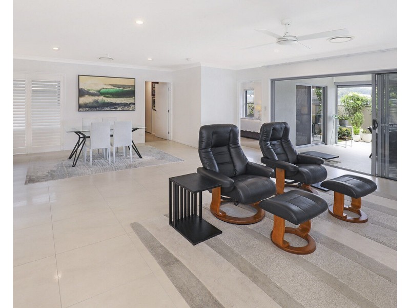 152/1 Halcyon Way, Bli Bli QLD 4560