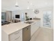 152/1 Halcyon Way, Bli Bli QLD 4560