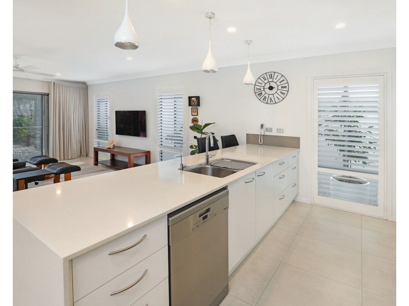 152/1 Halcyon Way, Bli Bli QLD 4560