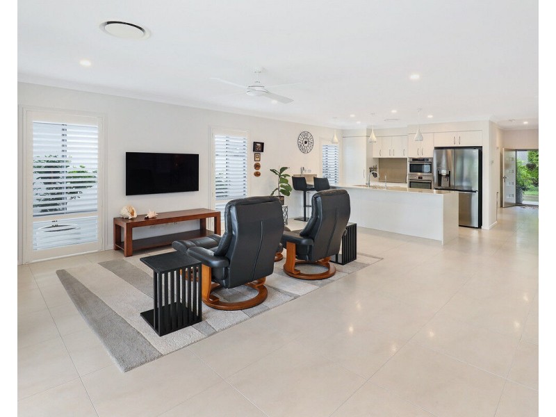 152/1 Halcyon Way, Bli Bli QLD 4560