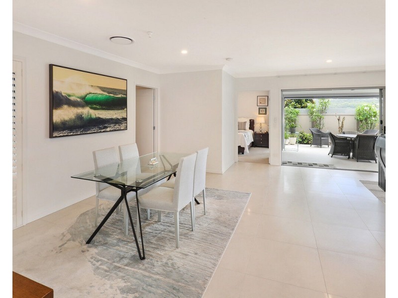 152/1 Halcyon Way, Bli Bli QLD 4560