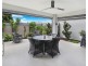 152/1 Halcyon Way, Bli Bli QLD 4560