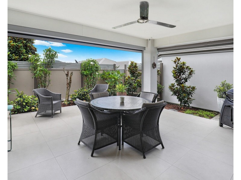 152/1 Halcyon Way, Bli Bli QLD 4560