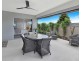 152/1 Halcyon Way, Bli Bli QLD 4560