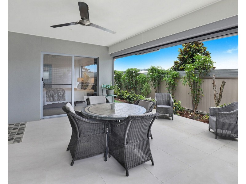152/1 Halcyon Way, Bli Bli QLD 4560