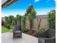 152/1 Halcyon Way, Bli Bli QLD 4560