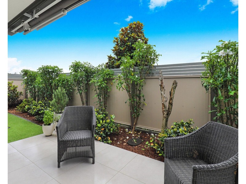 152/1 Halcyon Way, Bli Bli QLD 4560
