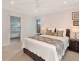 152/1 Halcyon Way, Bli Bli QLD 4560