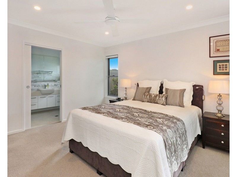 152/1 Halcyon Way, Bli Bli QLD 4560