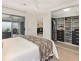 152/1 Halcyon Way, Bli Bli QLD 4560