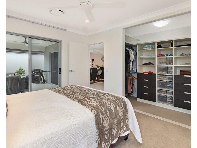 152/1 Halcyon Way, Bli Bli QLD 4560