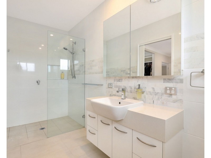 152/1 Halcyon Way, Bli Bli QLD 4560