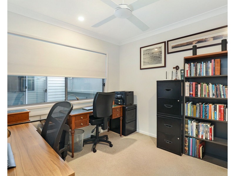 152/1 Halcyon Way, Bli Bli QLD 4560