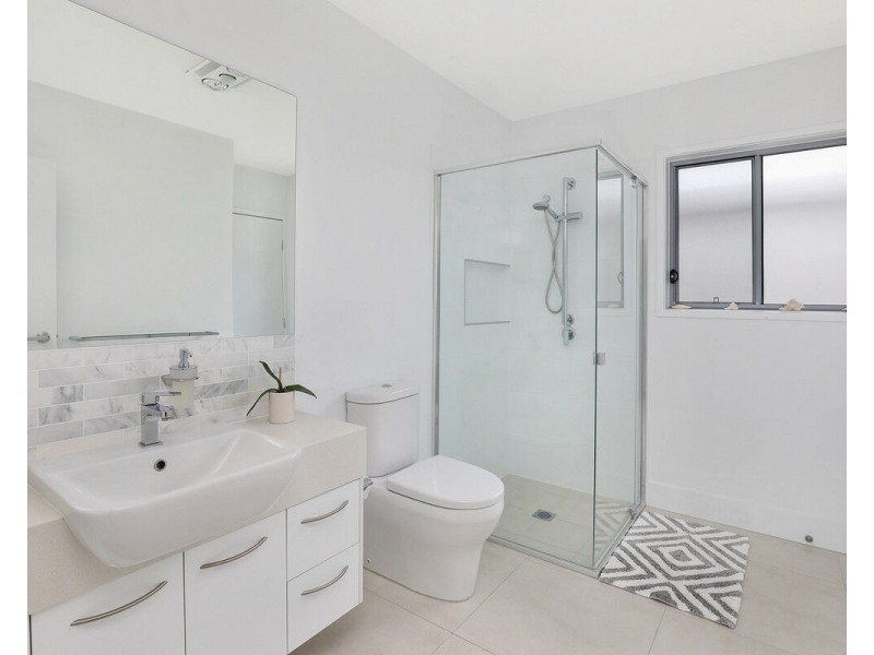 152/1 Halcyon Way, Bli Bli QLD 4560