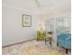 152/1 Halcyon Way, Bli Bli QLD 4560