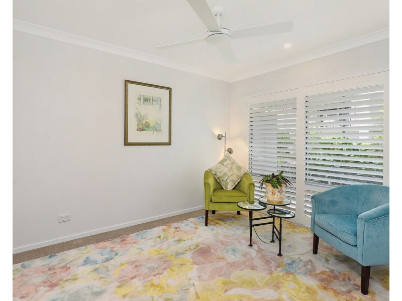 152/1 Halcyon Way, Bli Bli QLD 4560