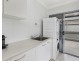 152/1 Halcyon Way, Bli Bli QLD 4560