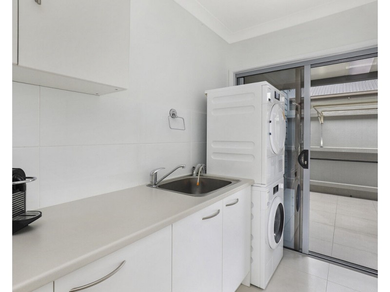 152/1 Halcyon Way, Bli Bli QLD 4560