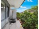 152/1 Halcyon Way, Bli Bli QLD 4560