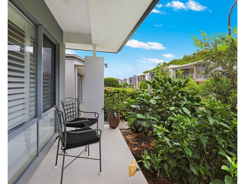 152/1 Halcyon Way, Bli Bli QLD 4560