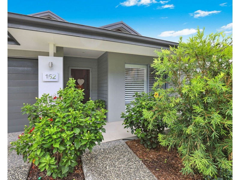 152/1 Halcyon Way, Bli Bli QLD 4560